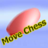 Move Chess RE