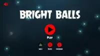 Bright Balls Screen Shot 7