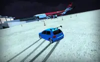Car Racing Drift Extreme Screen Shot 1