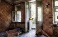 Locked Abandoned House Escape Screen Shot 3