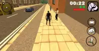Mods for GTA Vice City 2 Screen Shot 0