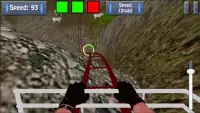 RollerCoaster Simulator 2 2016 Screen Shot 1