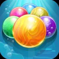 Bubble Shooter New