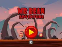 Super Mr-Bean Adventure Screen Shot 6