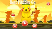 Beat Pikachu Go Screen Shot 3