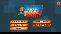 Election War PH 2016 Screen Shot 1