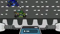Moto GP Gear S 2 Screen Shot 5