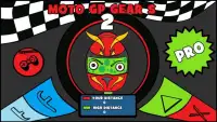 Moto GP Gear S 2 Screen Shot 10