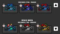 Moto GP Gear S 2 Screen Shot 6
