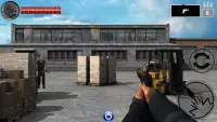 Trigger Duty Dead Screen Shot 1