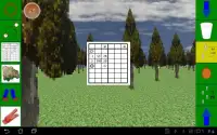 Orienteering for Beginner Screen Shot 2