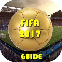 TIPS FOR FIFA 2017 FREE HINT Screen Shot 2