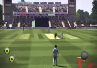 Pro Cricket Sport Tips Screen Shot 0