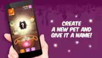 Make Pets! Magic Screen Shot 1