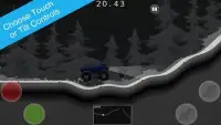 Siberian Truck Rally Screen Shot 10