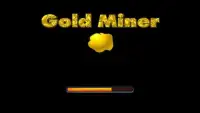 Gold Miner Egypt New Game 2015 Screen Shot 2