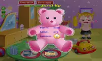 Baby Hazel In Preschool Screen Shot 1