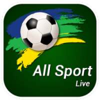 All Sport Live