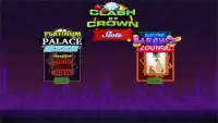 Clash of Crown Slots Screen Shot 4