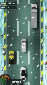 Drift Car Racing Screen Shot 5