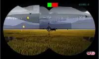 Shadow Vector Fight Screen Shot 1