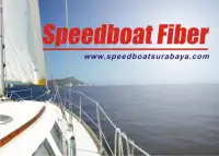 Speedboat Fiber Screen Shot 2