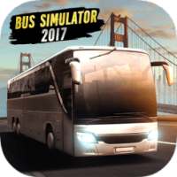 Bus Simulator 2017 ™