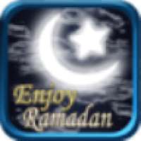 Enjoy Ramadan Free NX