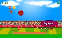 Cricket Unlimited Screen Shot 1