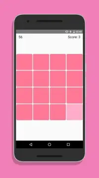 Tap The Tile - Color Master Screen Shot 3