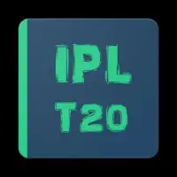 Live IPL Cricket TV 2017 HD Screen Shot 1