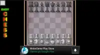 Easy Chess Screen Shot 8