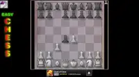 Easy Chess Screen Shot 3