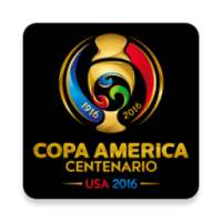 Copa America 2016 En Vivo