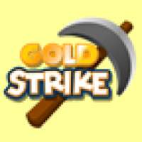 Gold Strike(Gold Miner)