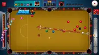 8 Ball Pool & Snooker Screen Shot 2