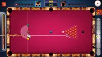 8 Ball Pool & Snooker Screen Shot 3