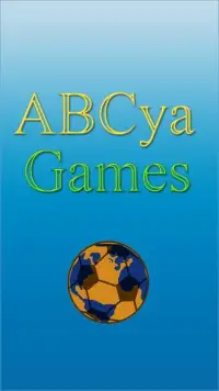 ABCYA Games for Kids Screen Shot 2