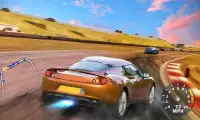 Real Car Speed Racing Screen Shot 5