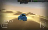 Car Driving: Simulator Drift Screen Shot 1