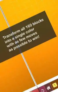 160 Blocks Screen Shot 5