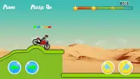Xtreme Motorcycle Racing Screen Shot 5