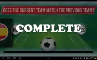 Play Euro 2016 Screen Shot 1