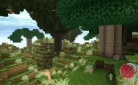 multicraft pixelmon: world Screen Shot 0