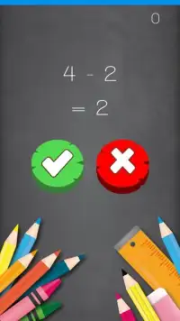 Reflex Math App: Reflex Gaming Screen Shot 5