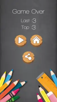 Reflex Math App: Reflex Gaming Screen Shot 1