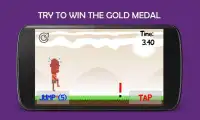 Game of Olympics 2016 Screen Shot 0