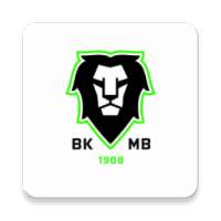 BK Boleslav
