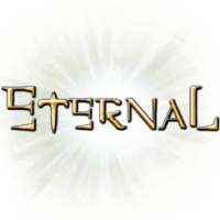 EternaL: Episode I