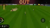 Cricket Unlimited 2016 Screen Shot 5